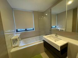 The Palette (D18), Condominium #522314911